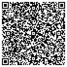 QR code with Real Service Inc Nutrition contacts