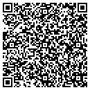 QR code with Preference Painting contacts