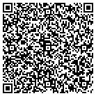 QR code with Kensington Equestrian Center contacts