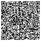 QR code with Good Shpherd Untd Mthdst Chrch contacts
