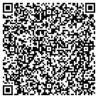 QR code with Dave Essex Auto Leasing & Sls contacts