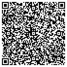 QR code with Grace Design & Tolerance contacts
