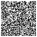 QR code with Alan Taylor contacts