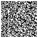 QR code with Eugene Summers contacts