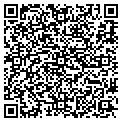 QR code with Phil's contacts