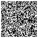 QR code with Andfel Corp contacts