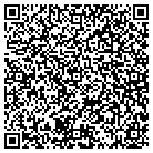 QR code with Stiner's Camera & Studio contacts