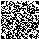 QR code with Paper Hanging By Lorriane contacts