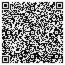 QR code with Peters Trucking contacts