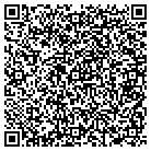QR code with Southern Indiana Pathology contacts