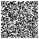 QR code with Felicity Fabrics Inc contacts