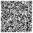 QR code with Artist Series Homes contacts