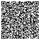 QR code with Pleasant View Stables contacts