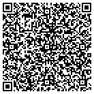 QR code with Heritage Commons Of Portland contacts
