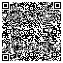 QR code with Latin Records contacts