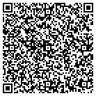 QR code with East Chicago Travel Service contacts