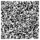 QR code with Serv Rite Carpet & Upholstery contacts