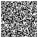 QR code with A-Budget Service contacts