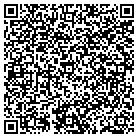 QR code with Church Of Christ Jefferson contacts