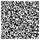 QR code with C & S Shulders Cnstr Remodelin contacts