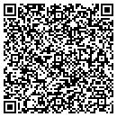 QR code with RMC Consulting contacts