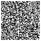 QR code with Alexa Academy Centre For Dance contacts