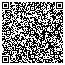 QR code with Driver's Body Shop contacts