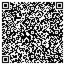 QR code with Matthys Farm Market contacts