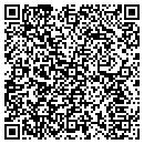 QR code with Beatty Insurance contacts