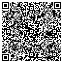 QR code with Kemper CPA Group contacts