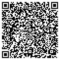 QR code with Hardees contacts