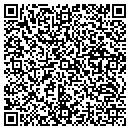 QR code with Dare S Machine Shop contacts