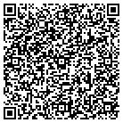 QR code with Star Financial Group Inc contacts