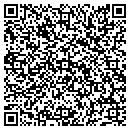 QR code with James Reinhold contacts