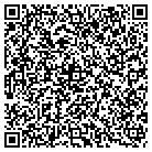 QR code with Prospect United Methodist Chur contacts