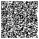 QR code with Richard's Salon contacts