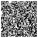 QR code with Tony L Patton contacts