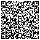 QR code with Telecom LTD contacts