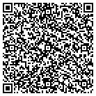 QR code with Respiratory Critical Care contacts