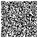 QR code with Knights of Columbus contacts