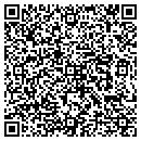QR code with Center For Solution contacts