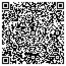 QR code with Carlson Systems contacts