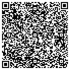 QR code with Trirainbow Property Inc contacts