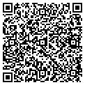 QR code with Apex contacts