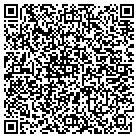 QR code with Taylor Hillman & Shelby LTD contacts