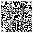 QR code with All N All Heating & Cooling contacts