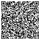 QR code with Soderberg Inc contacts