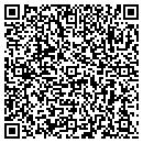 QR code with Scottsdale Lock & Key Service contacts