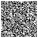 QR code with ABC Pagers & Cellulars contacts