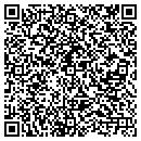 QR code with Felix Construction Co contacts